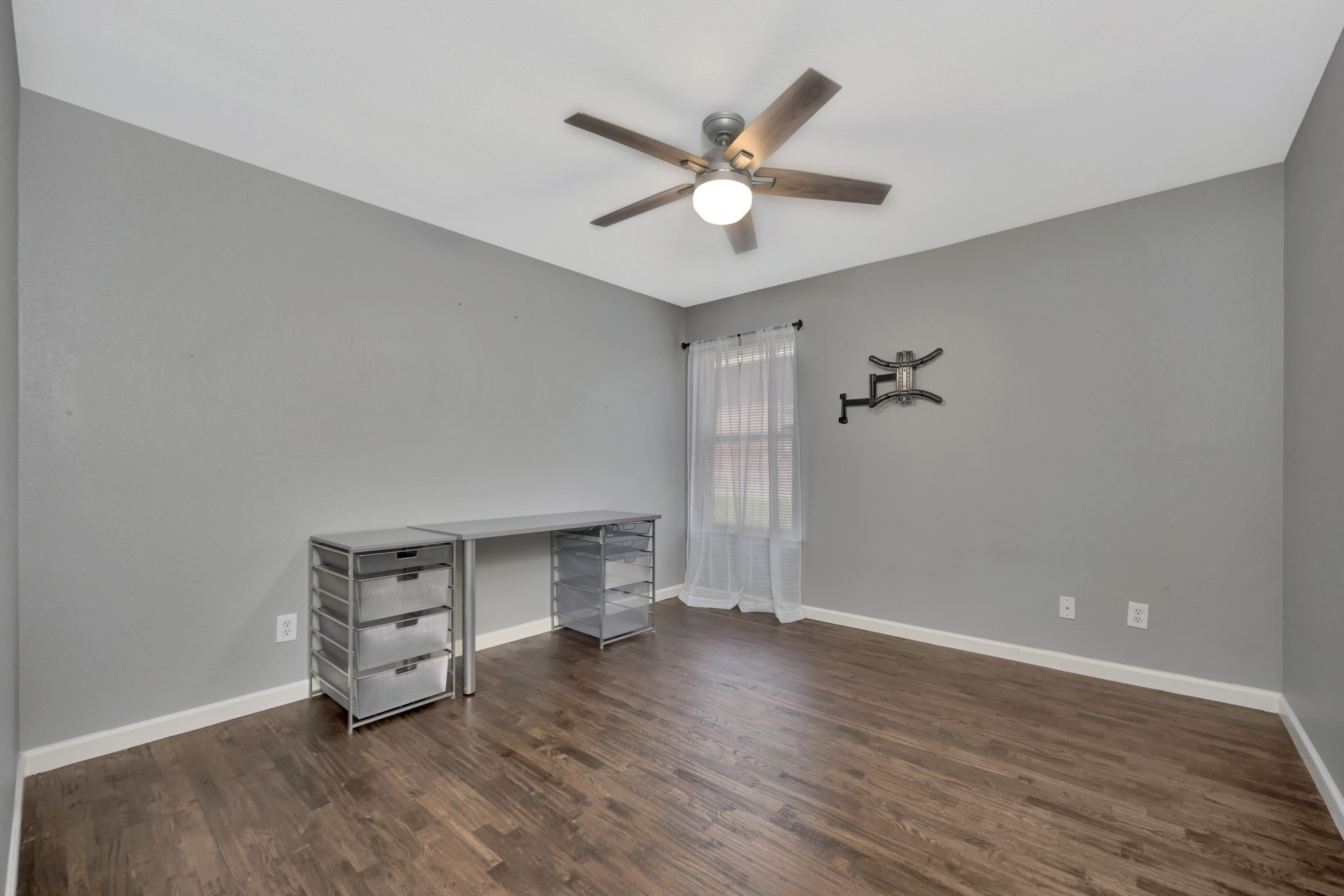 3209 Clydesdale Drive Denton TX 76210