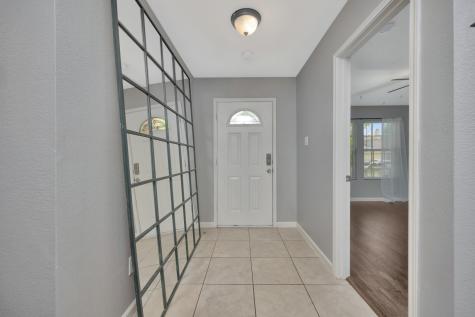 3209 Clydesdale Drive Denton TX 76210