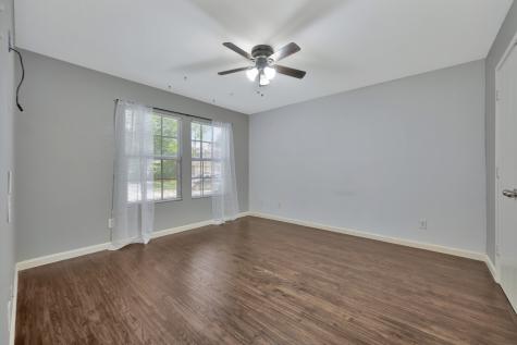 3209 Clydesdale Drive Denton TX 76210