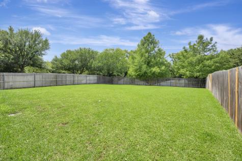 3209 Clydesdale Drive Denton TX 76210