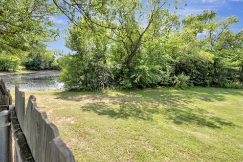 3209 Clydesdale Drive Denton TX 76210
