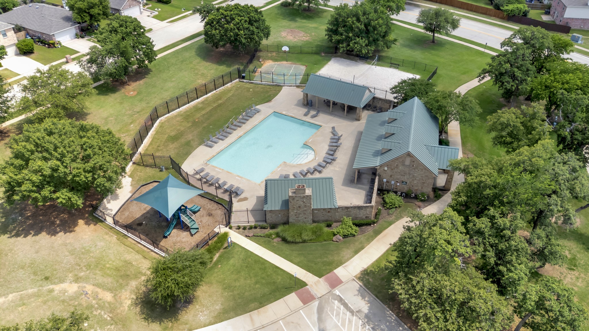 3209 Clydesdale Drive Denton TX 76210