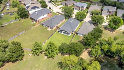3209 Clydesdale Drive Denton TX 76210