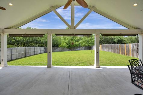 3209 Clydesdale Drive Denton TX 76210