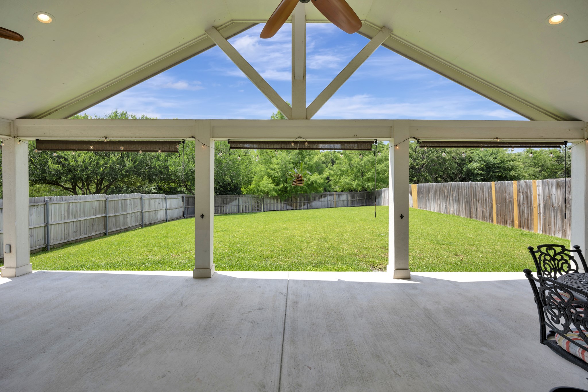 3209 Clydesdale Drive Denton TX 76210