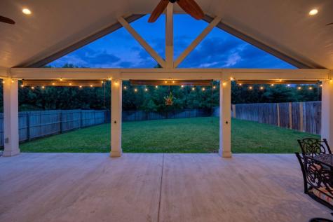 3209 Clydesdale Drive Denton TX 76210