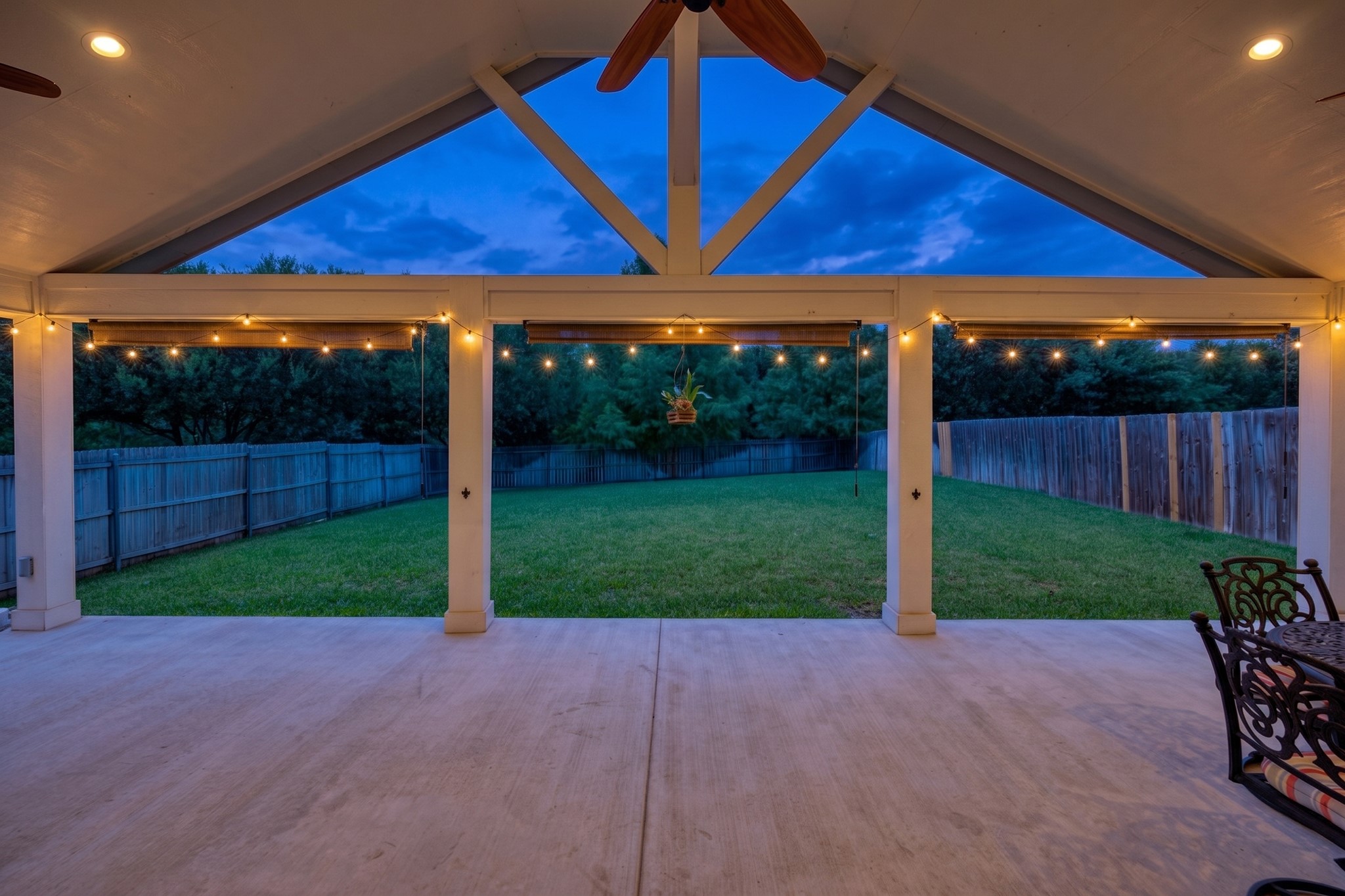 3209 Clydesdale Drive Denton TX 76210