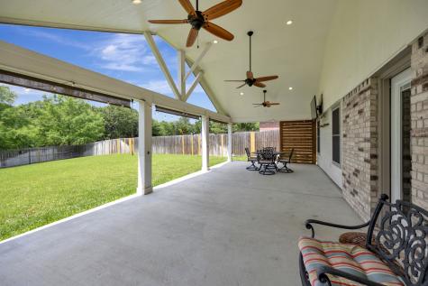 3209 Clydesdale Drive Denton TX 76210