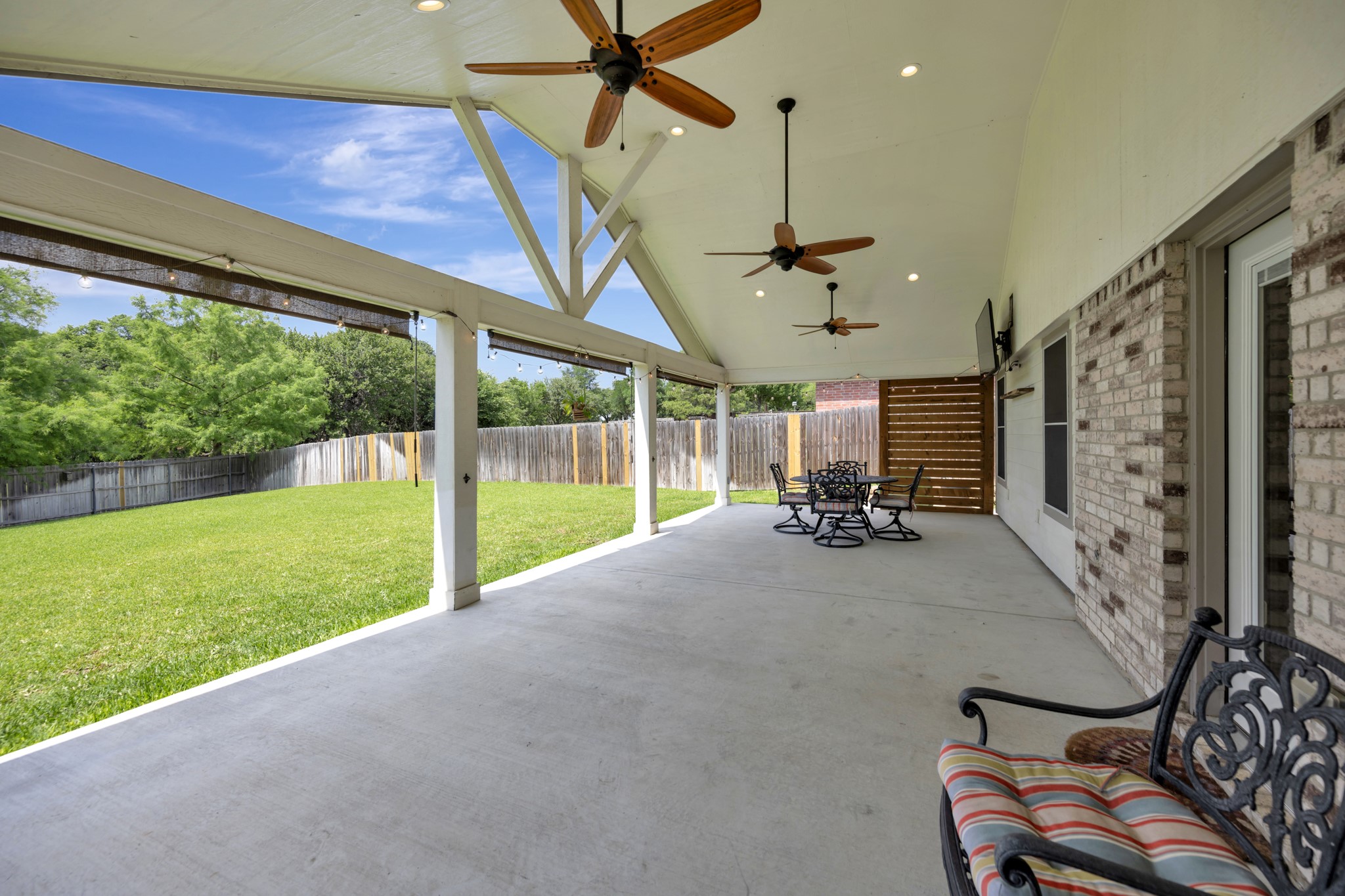 3209 Clydesdale Drive Denton TX 76210