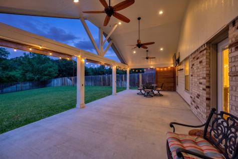 3209 Clydesdale Drive Denton TX 76210