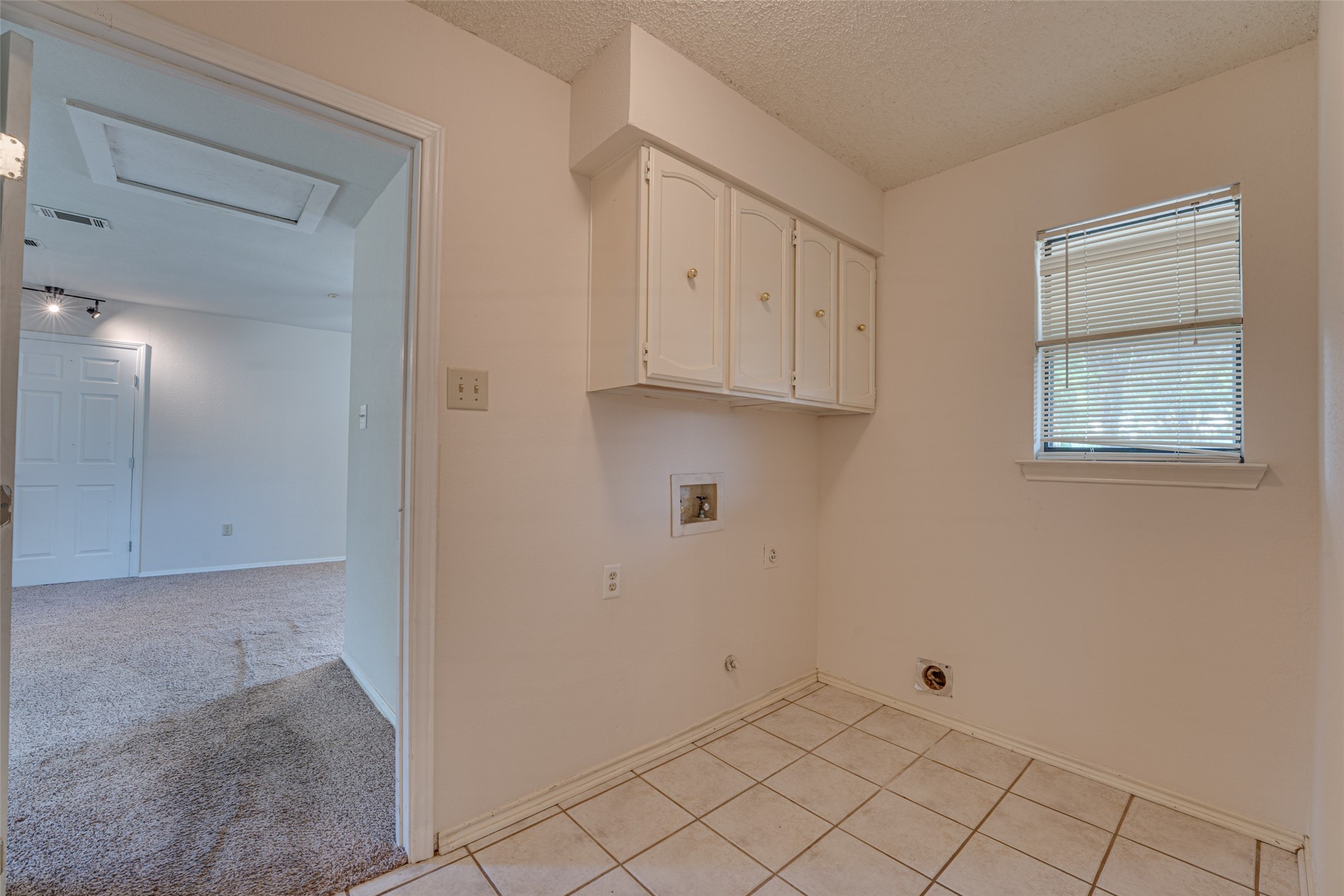 3410 Conlin Drive Rowlett TX 75088