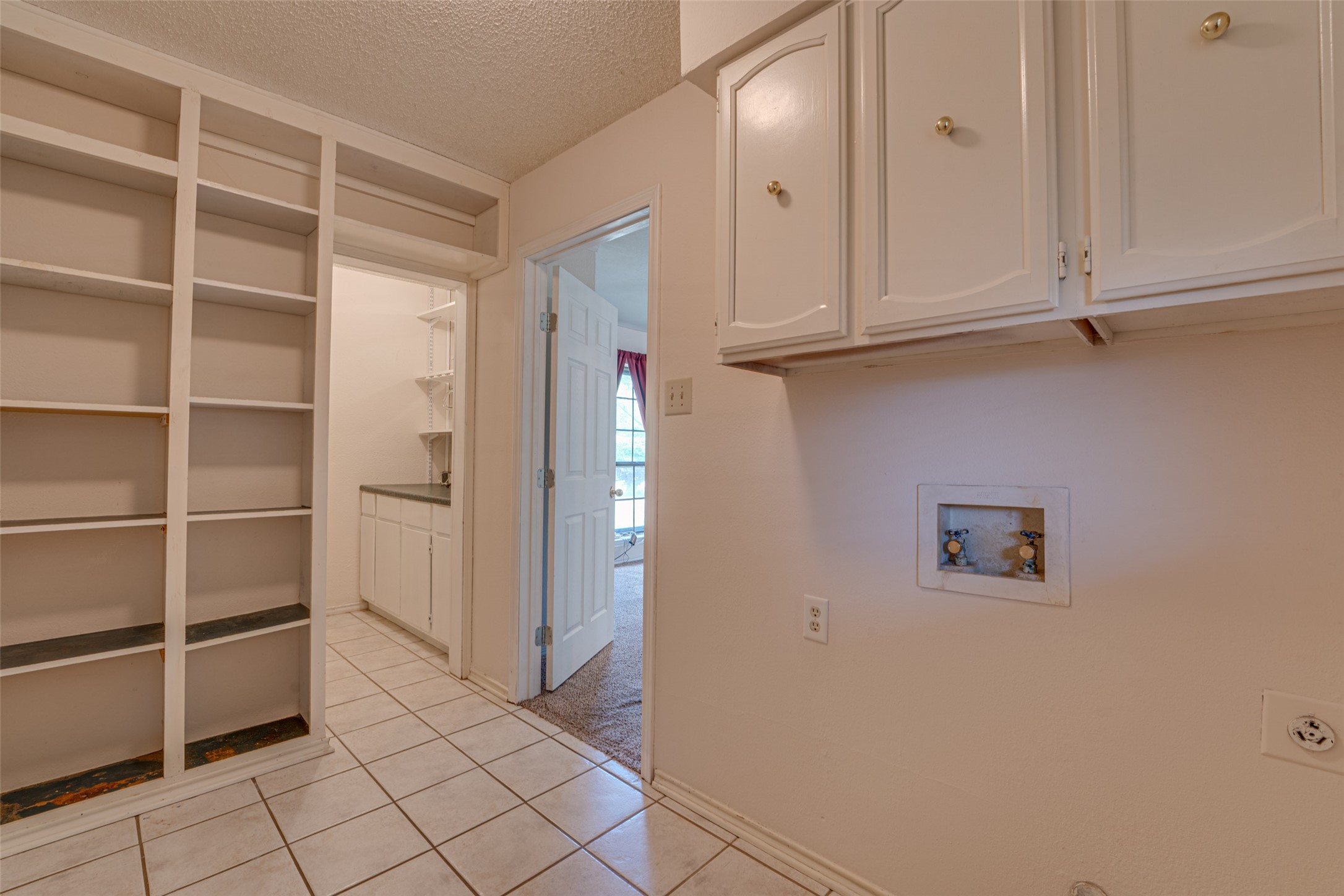 3410 Conlin Drive Rowlett TX 75088
