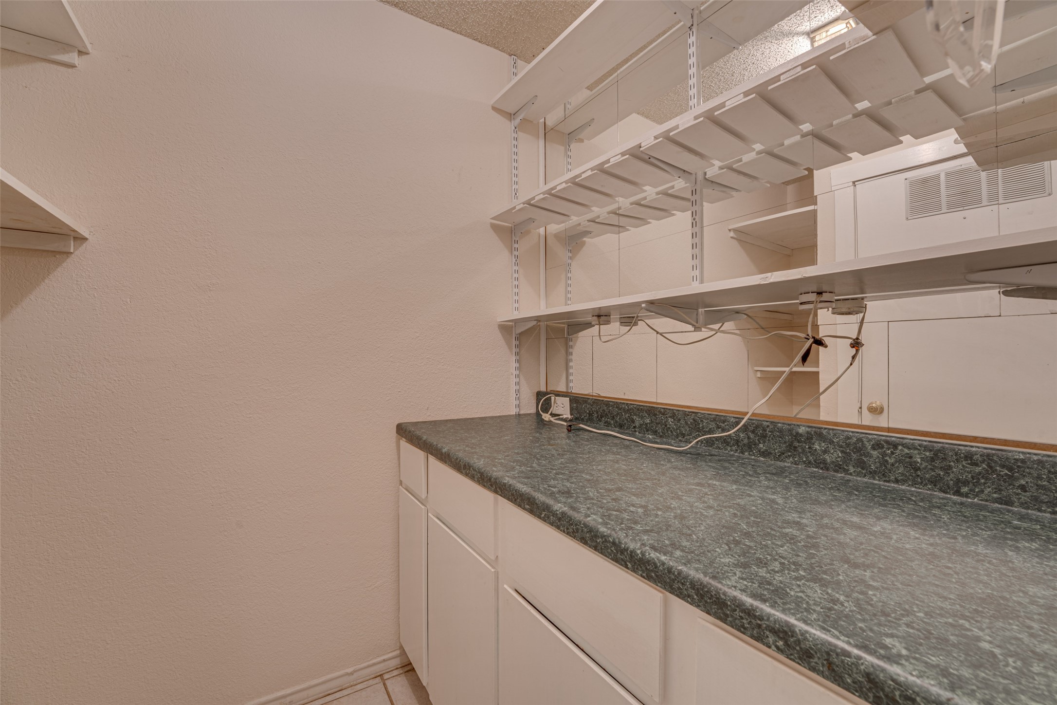 3410 Conlin Drive Rowlett TX 75088
