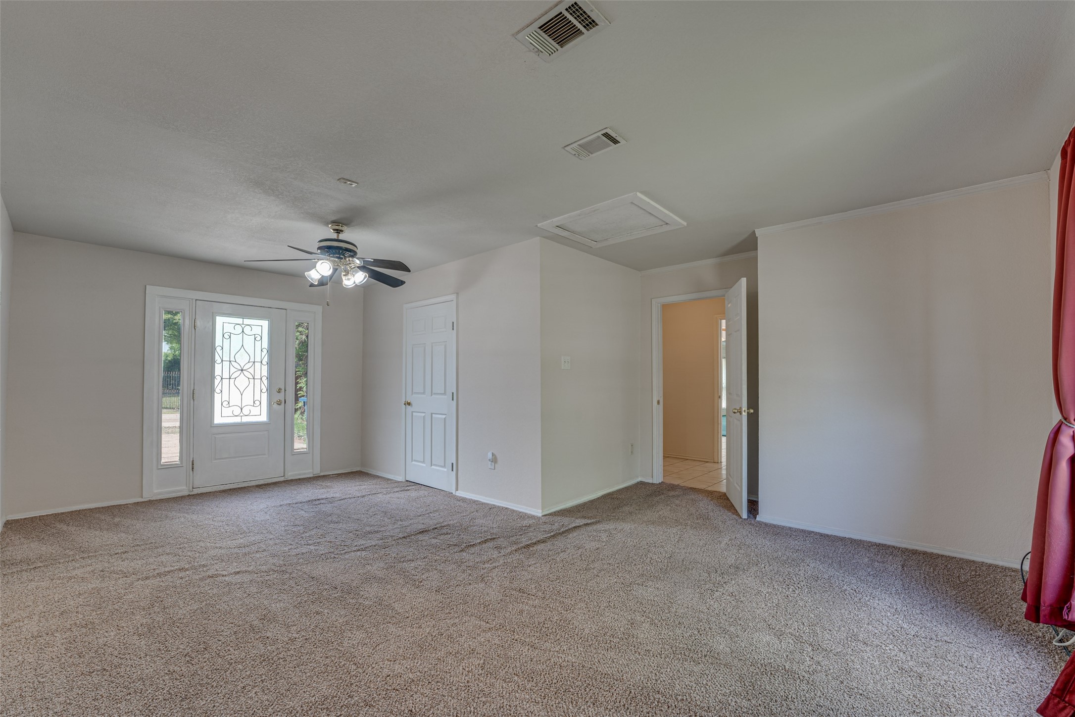 3410 Conlin Drive Rowlett TX 75088