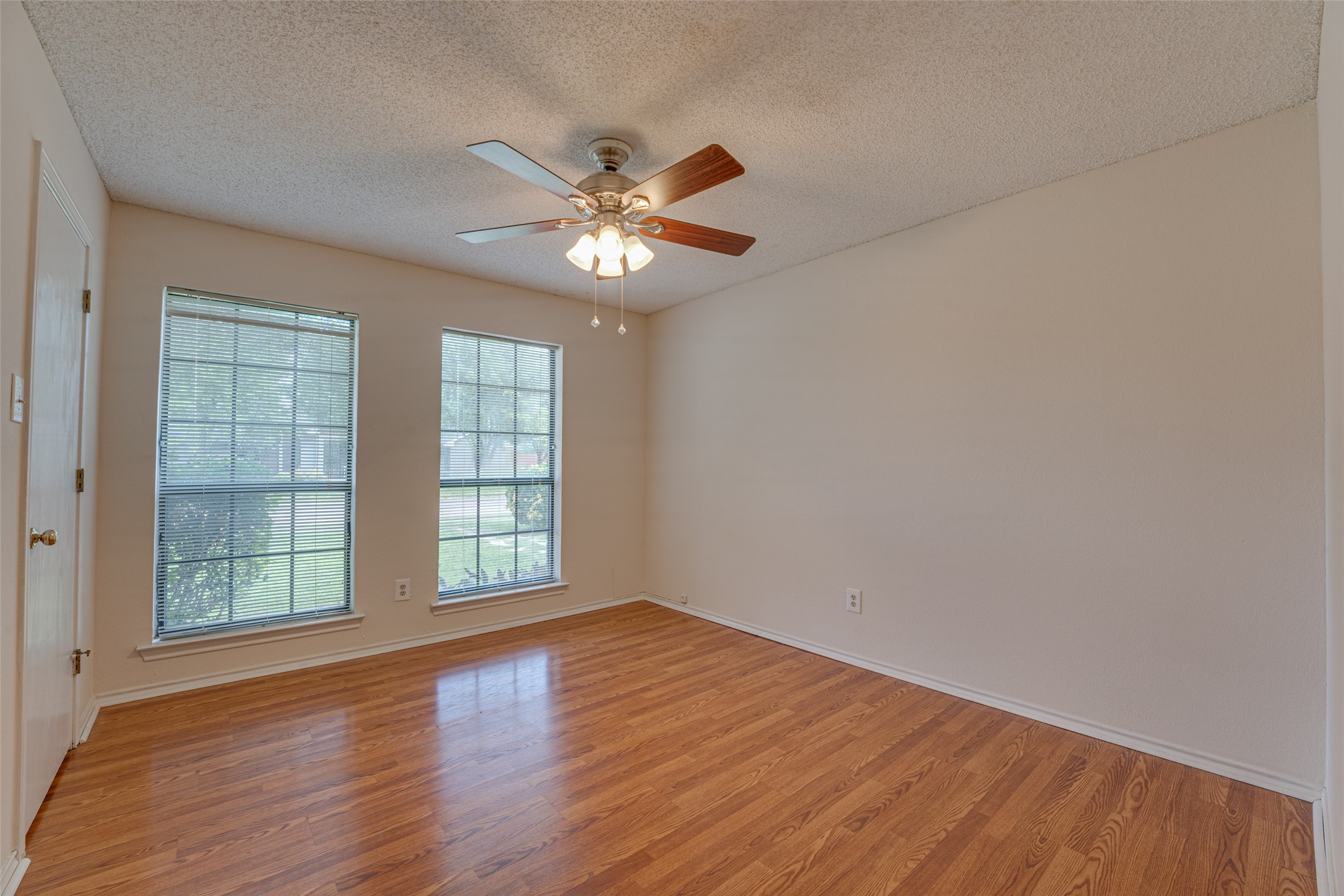 3410 Conlin Drive Rowlett TX 75088