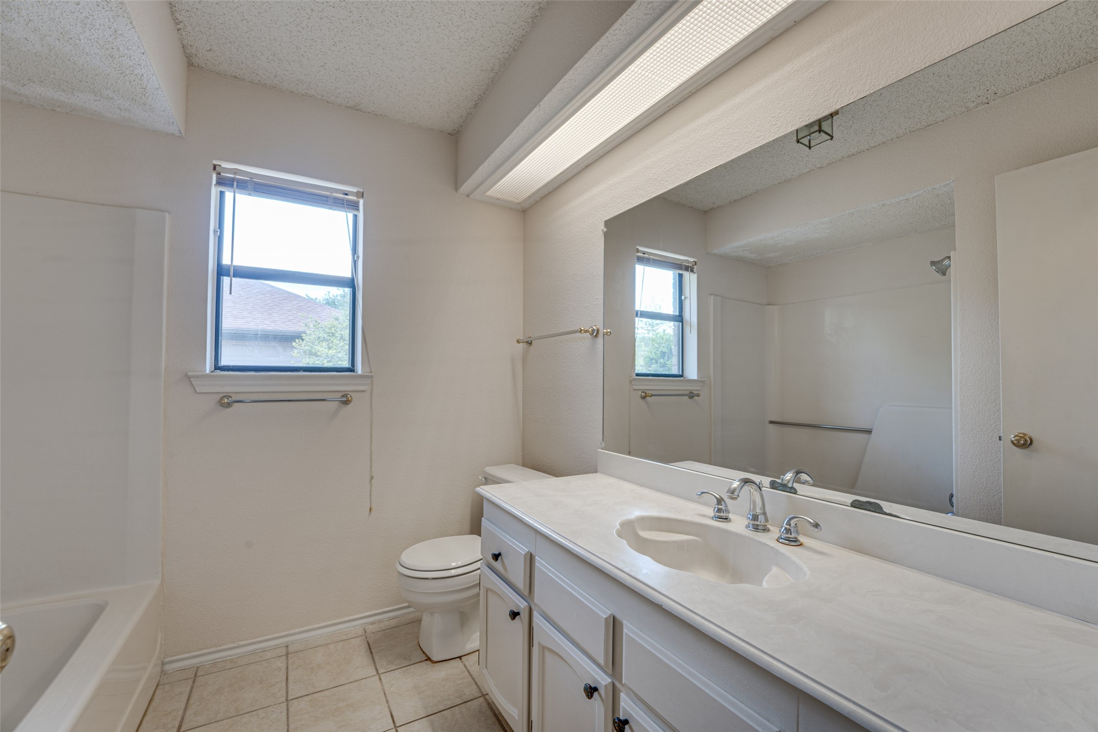 3410 Conlin Drive Rowlett TX 75088