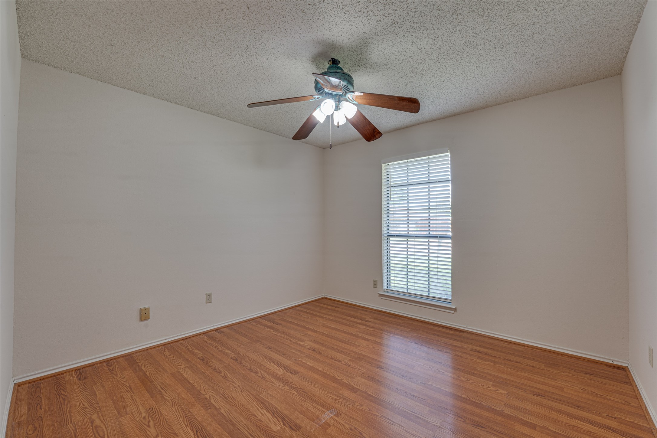 3410 Conlin Drive Rowlett TX 75088