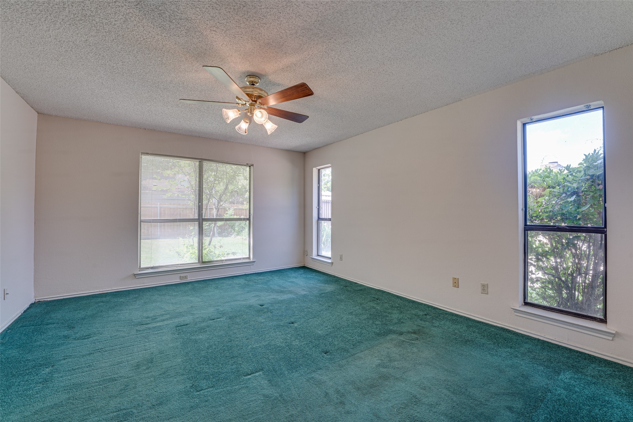 3410 Conlin Drive Rowlett TX 75088