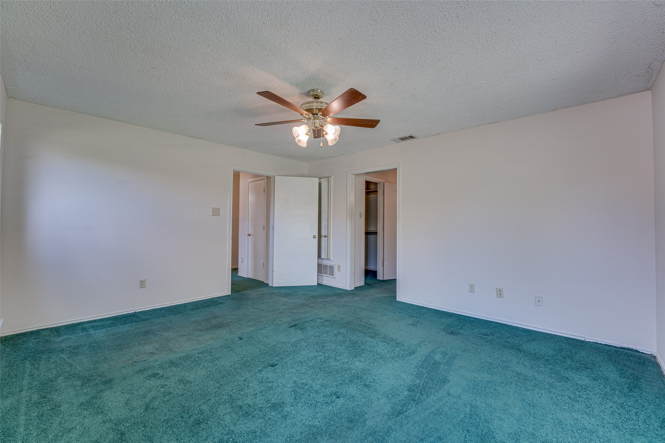 3410 Conlin Drive Rowlett TX 75088