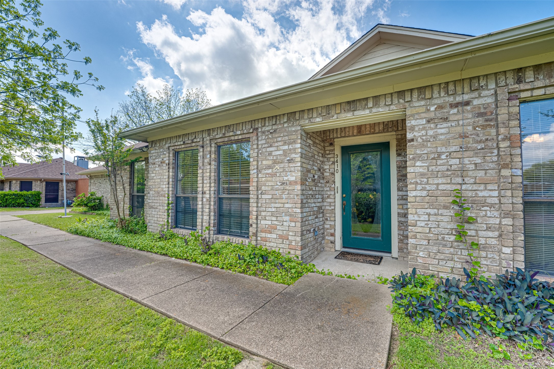 3410 Conlin Drive Rowlett TX 75088
