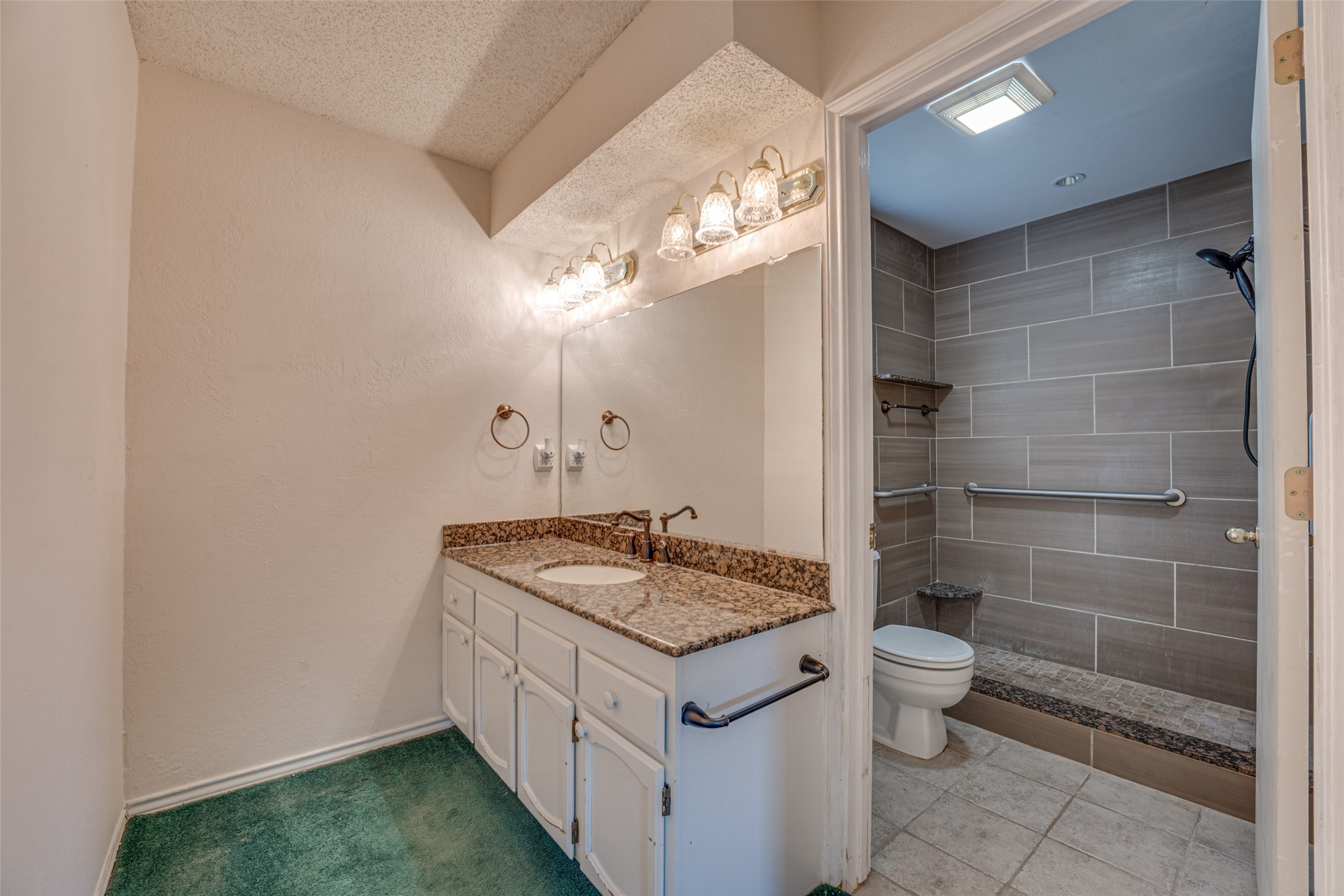 3410 Conlin Drive Rowlett TX 75088