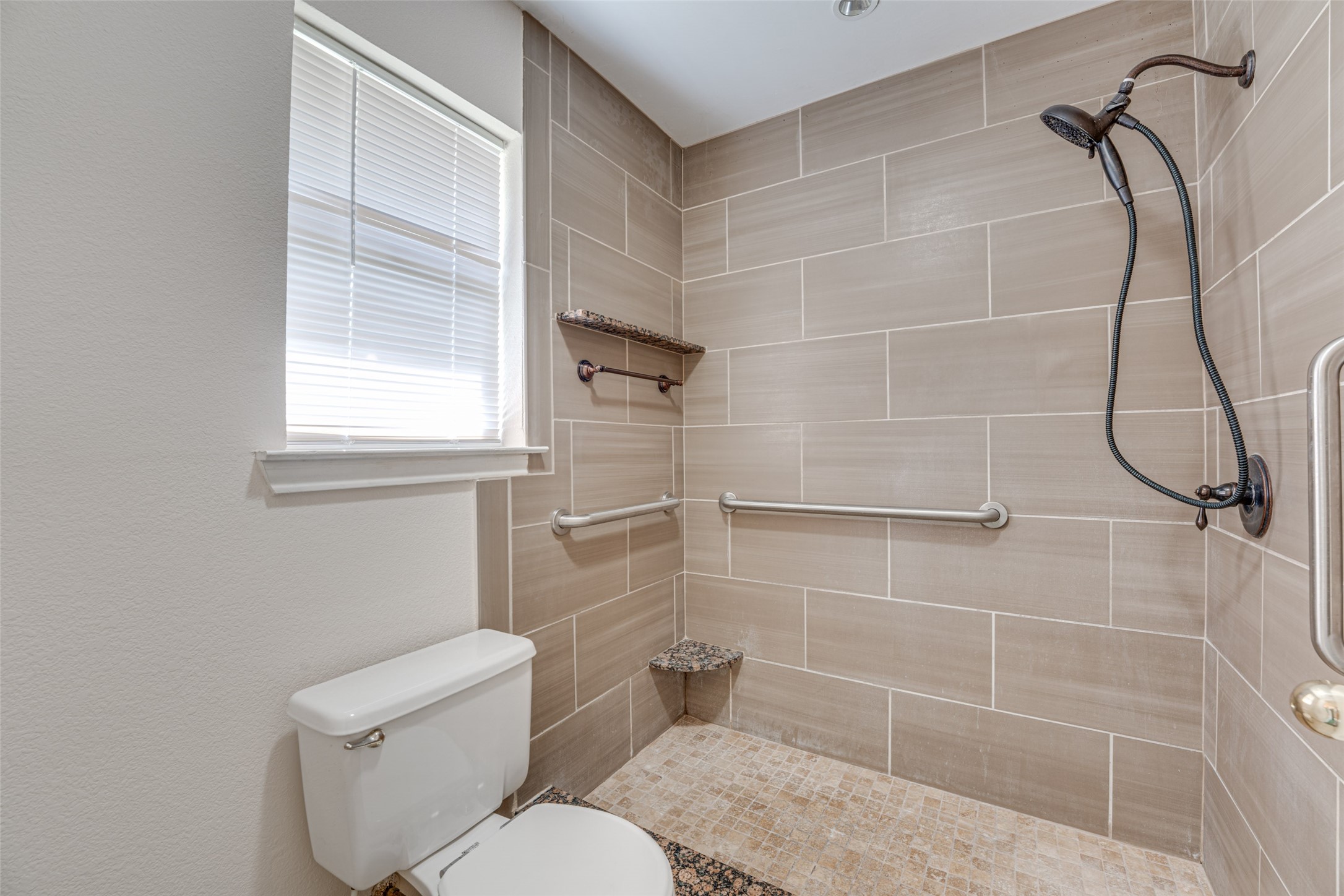 3410 Conlin Drive Rowlett TX 75088