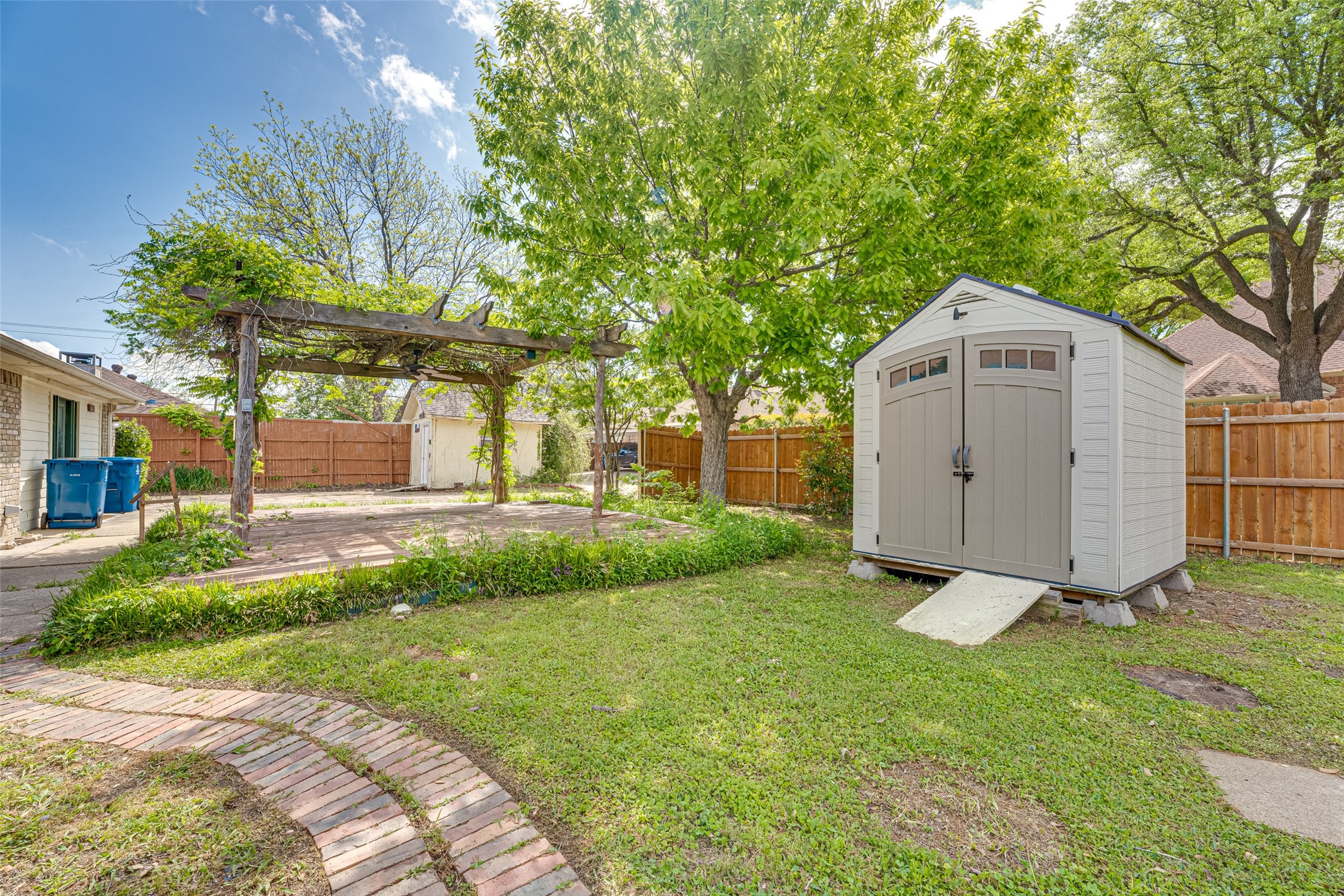 3410 Conlin Drive Rowlett TX 75088