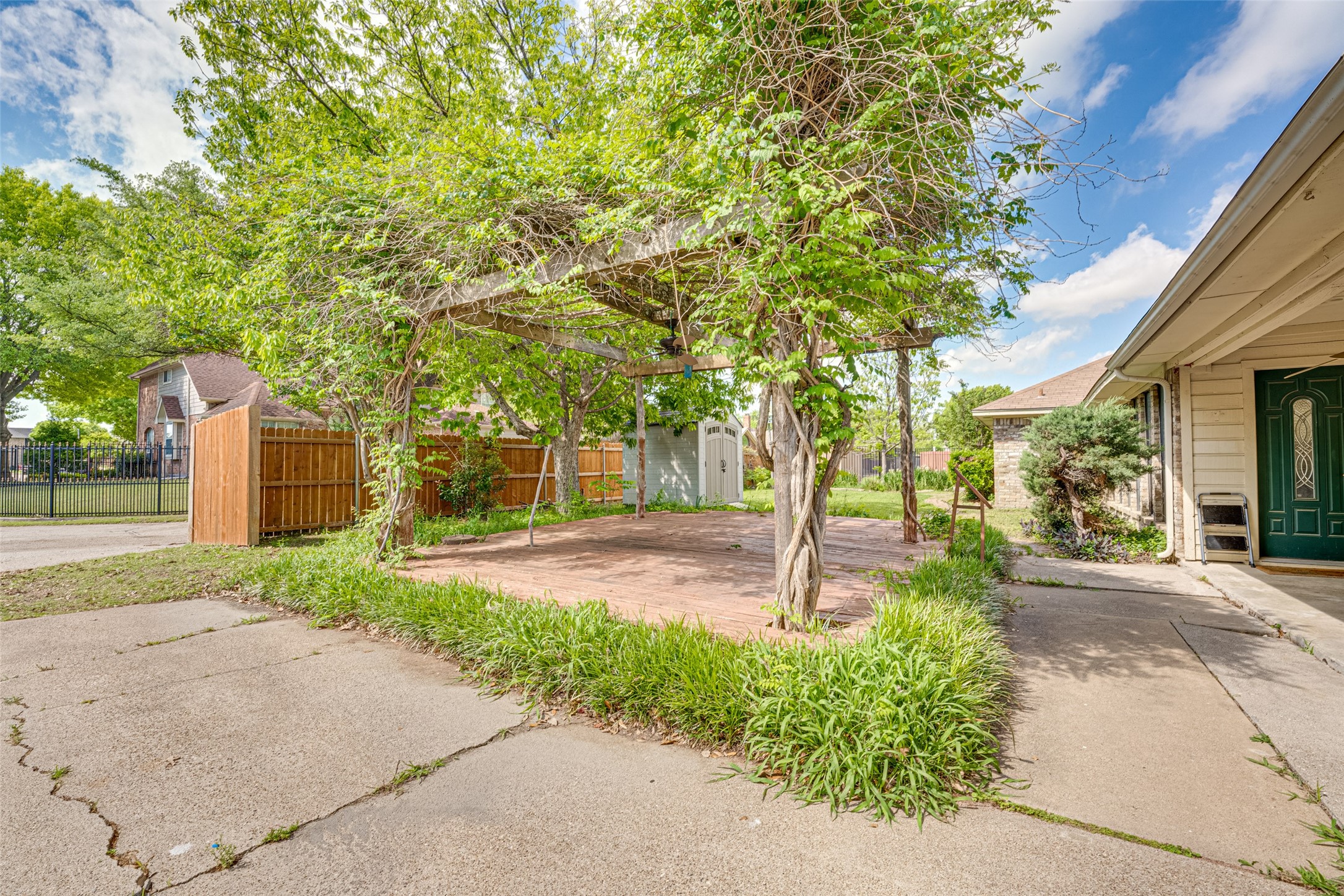 3410 Conlin Drive Rowlett TX 75088
