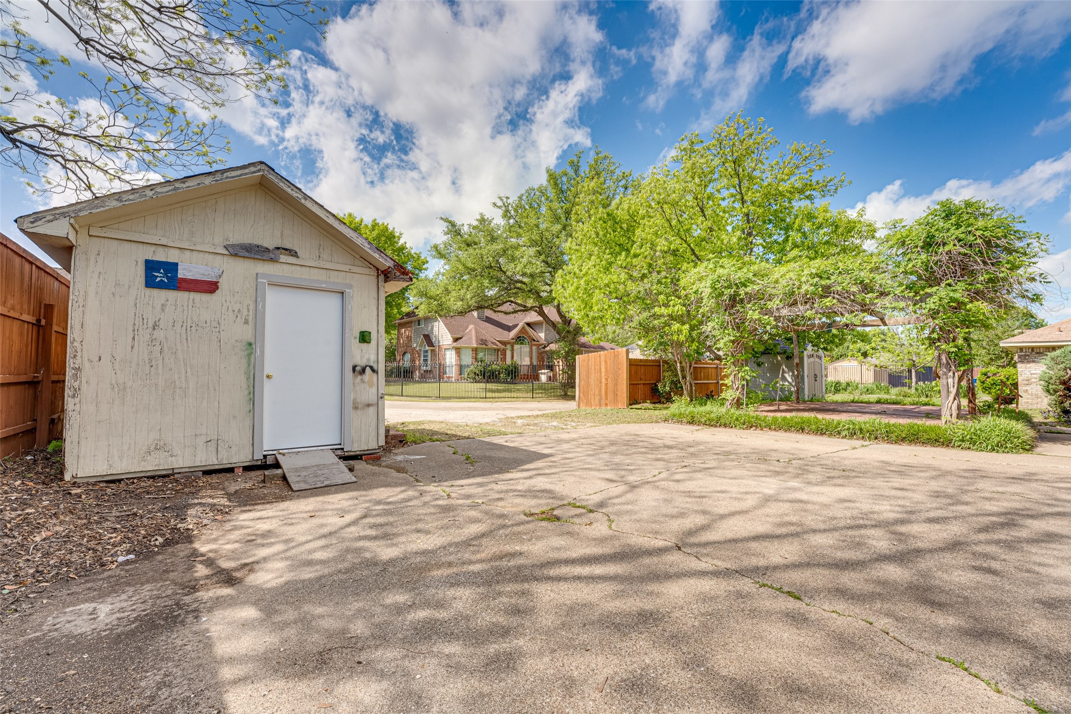 3410 Conlin Drive Rowlett TX 75088