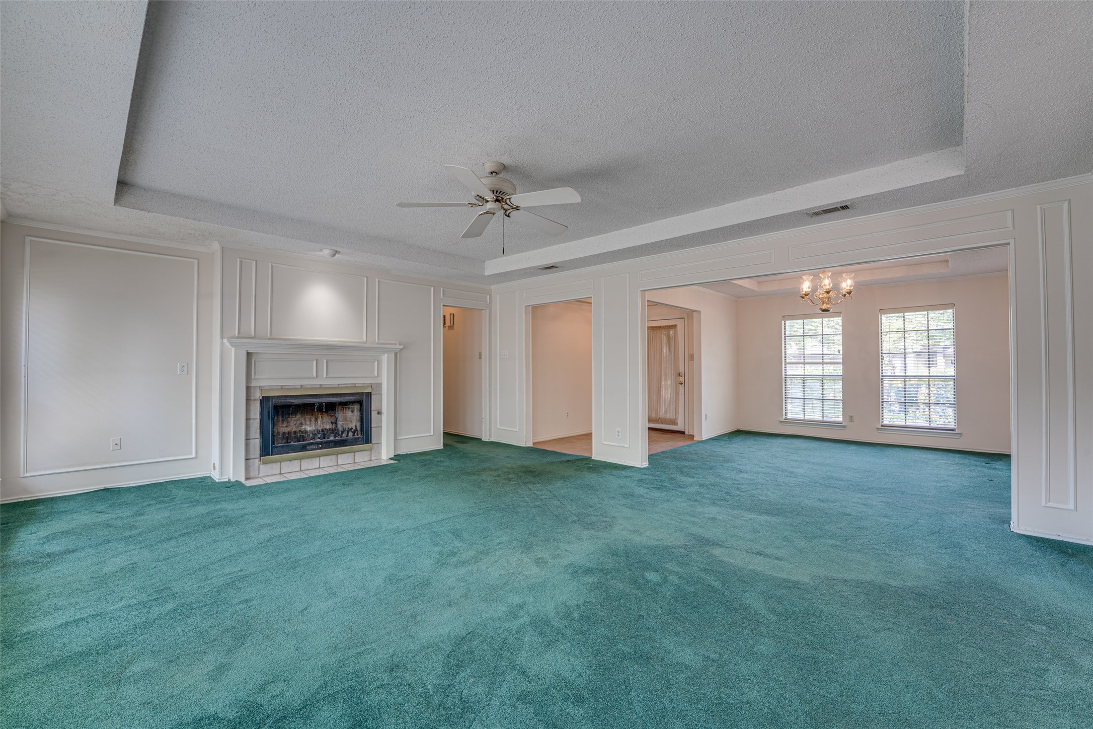 3410 Conlin Drive Rowlett TX 75088