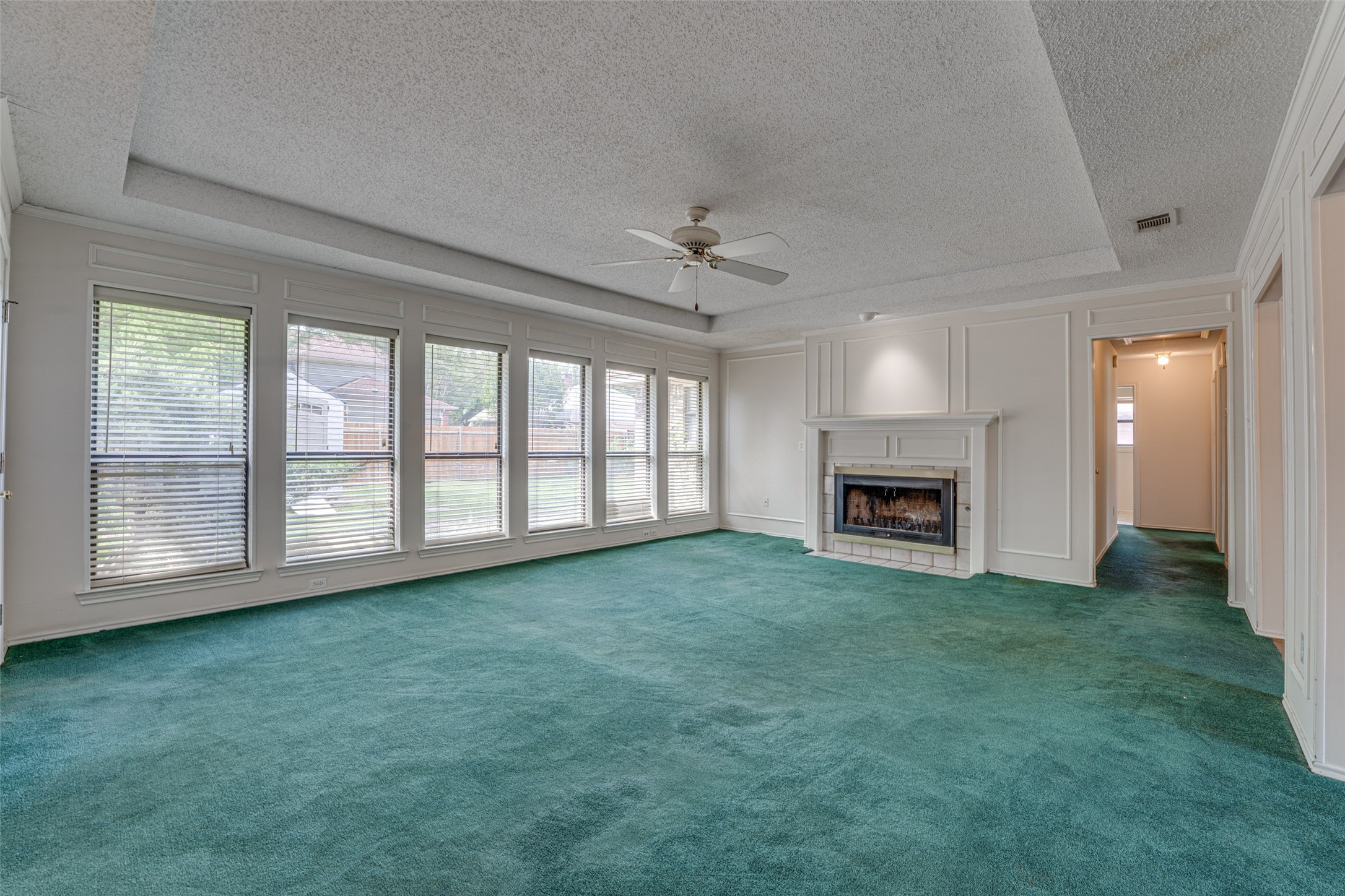 3410 Conlin Drive Rowlett TX 75088