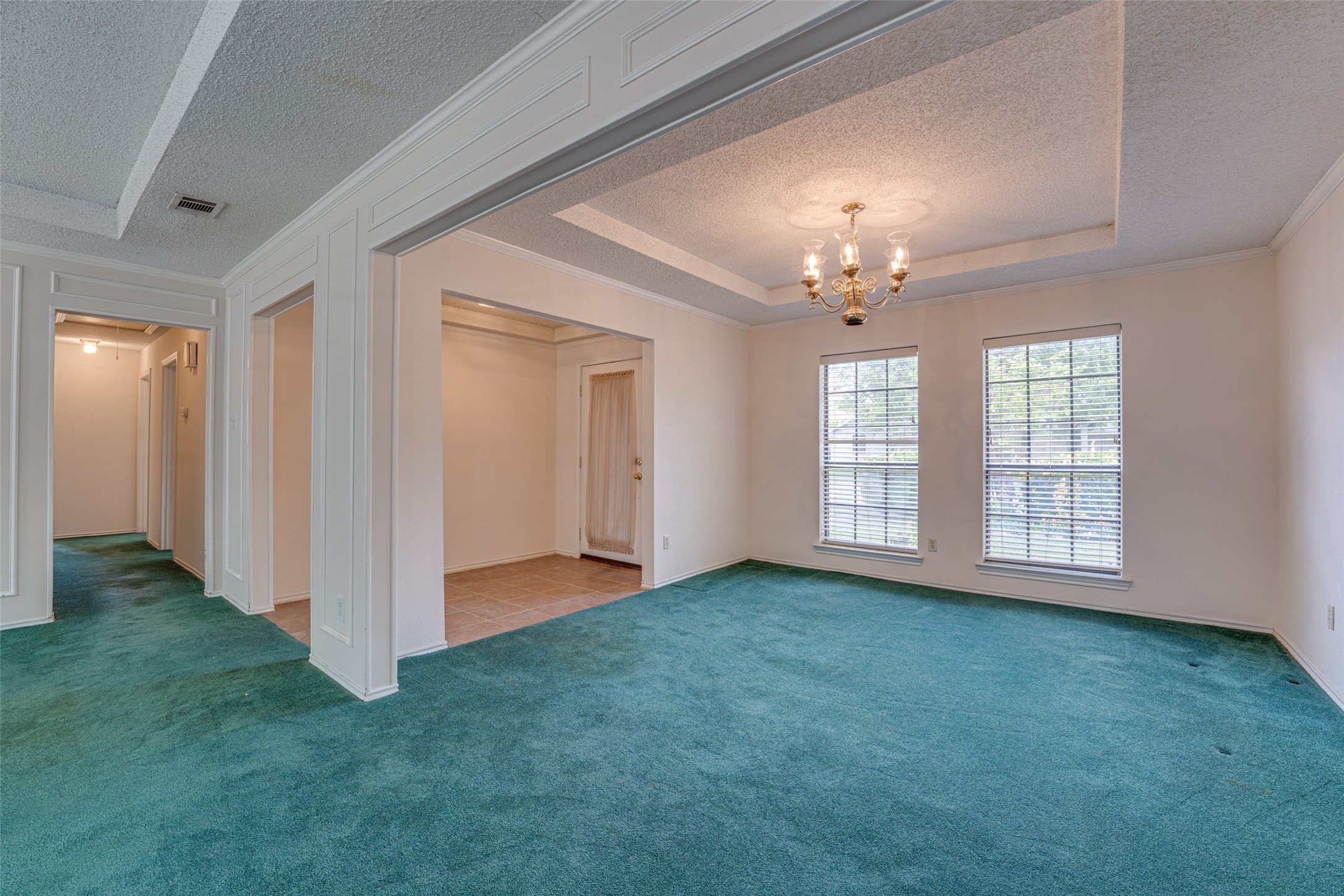 3410 Conlin Drive Rowlett TX 75088