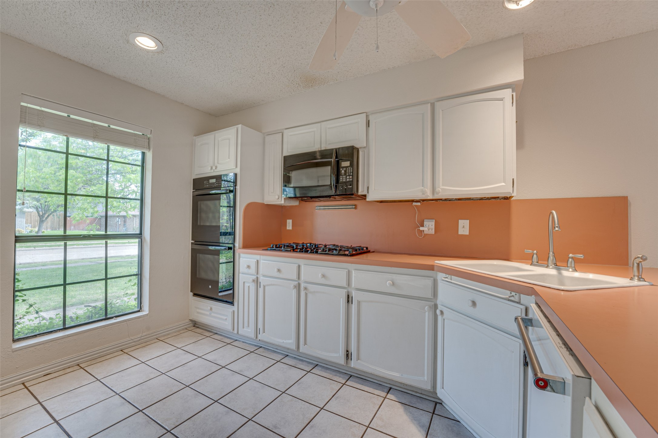 3410 Conlin Drive Rowlett TX 75088