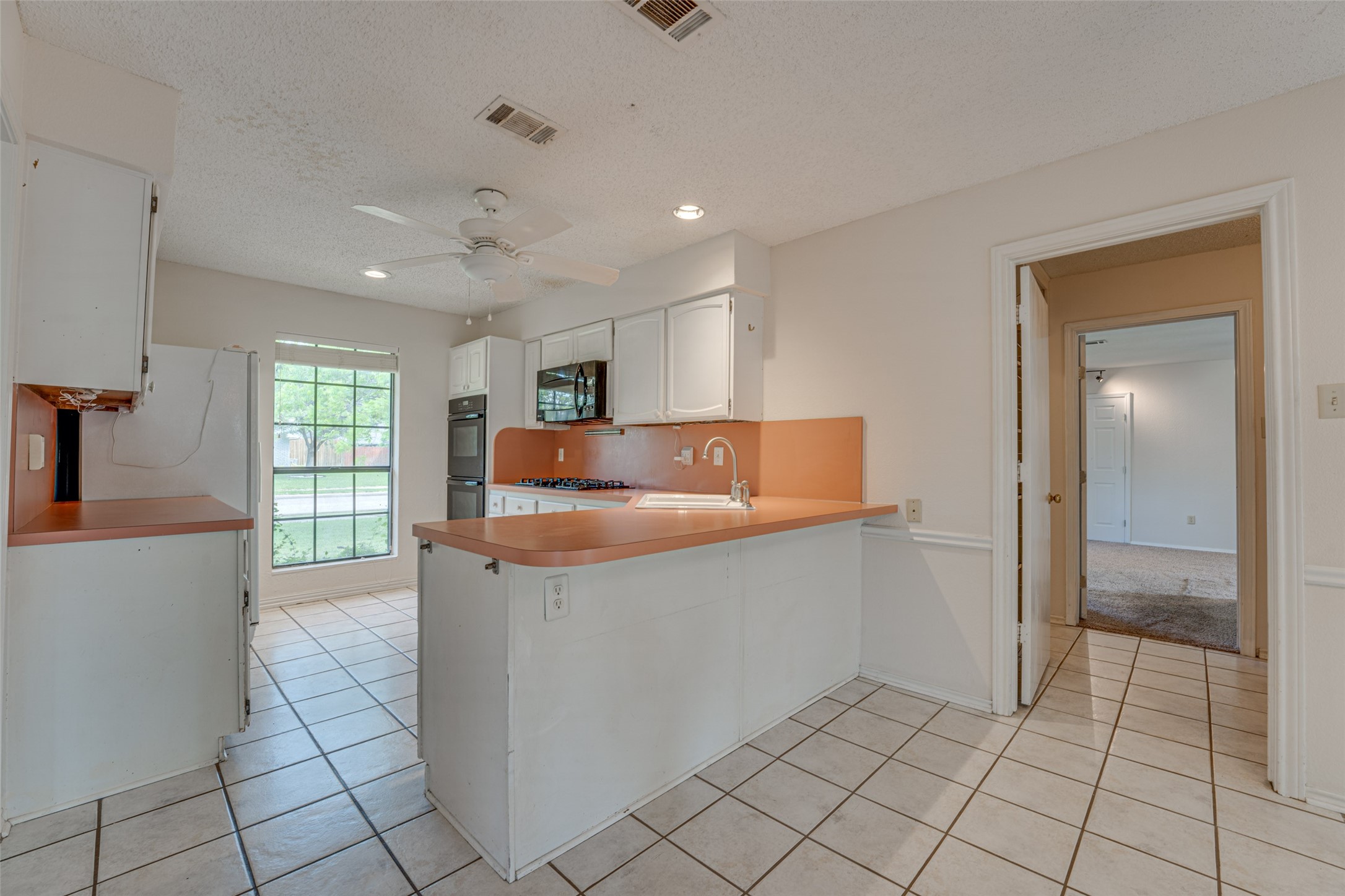3410 Conlin Drive Rowlett TX 75088