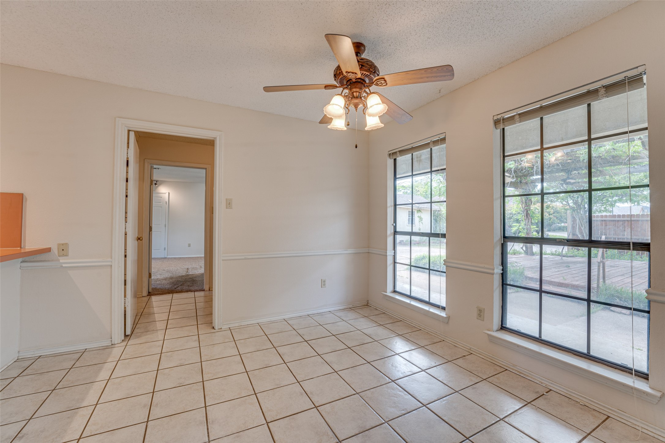 3410 Conlin Drive Rowlett TX 75088