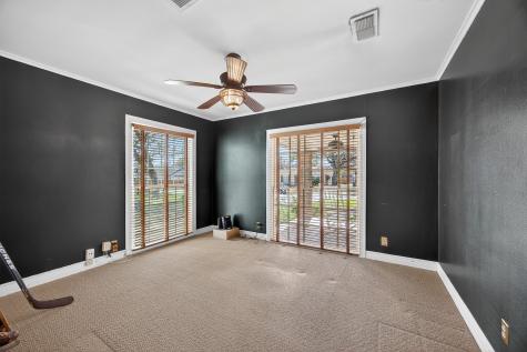 2525 Goldenrod Avenue Fort Worth TX 76111