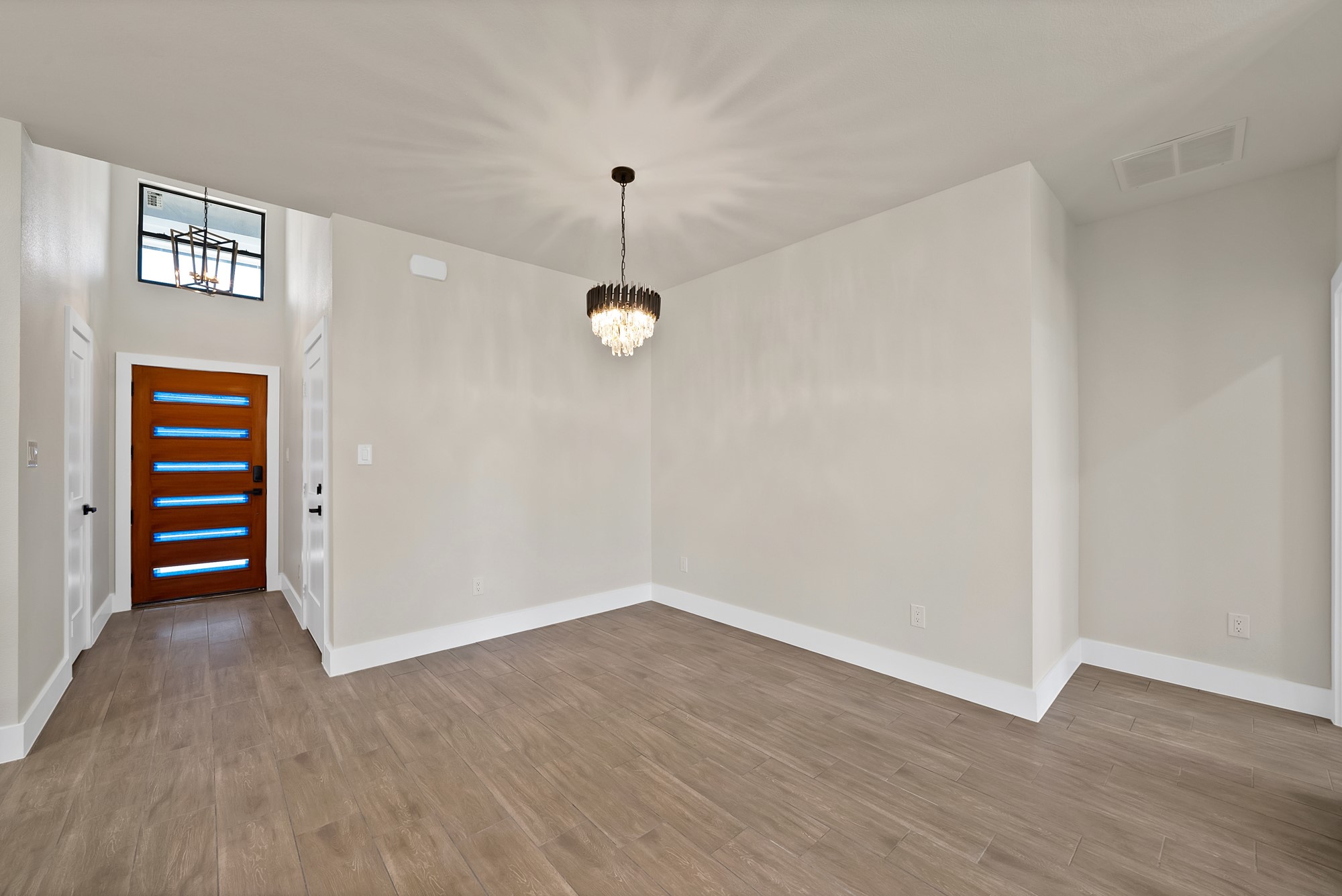 5104 Waterbury Court Granbury TX 76048