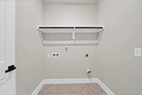 5104 Waterbury Court Granbury TX 76048