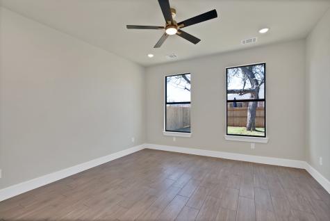 5104 Waterbury Court Granbury TX 76048