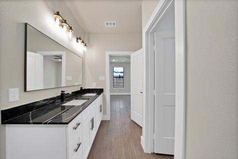 5104 Waterbury Court Granbury TX 76048