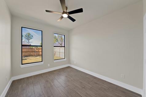 5104 Waterbury Court Granbury TX 76048