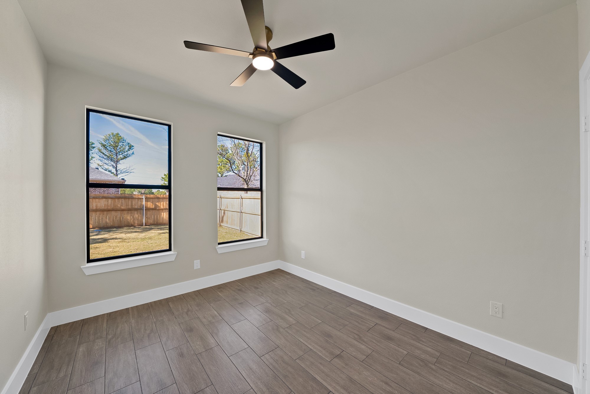 5104 Waterbury Court Granbury TX 76048