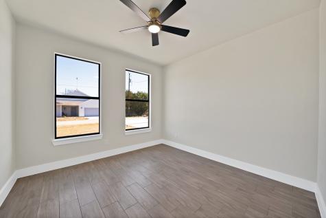 5104 Waterbury Court Granbury TX 76048