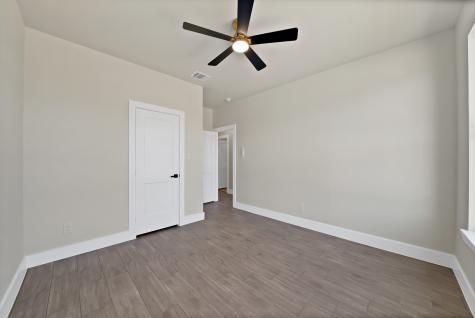 5104 Waterbury Court Granbury TX 76048
