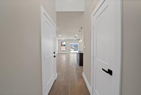 5104 Waterbury Court Granbury TX 76048