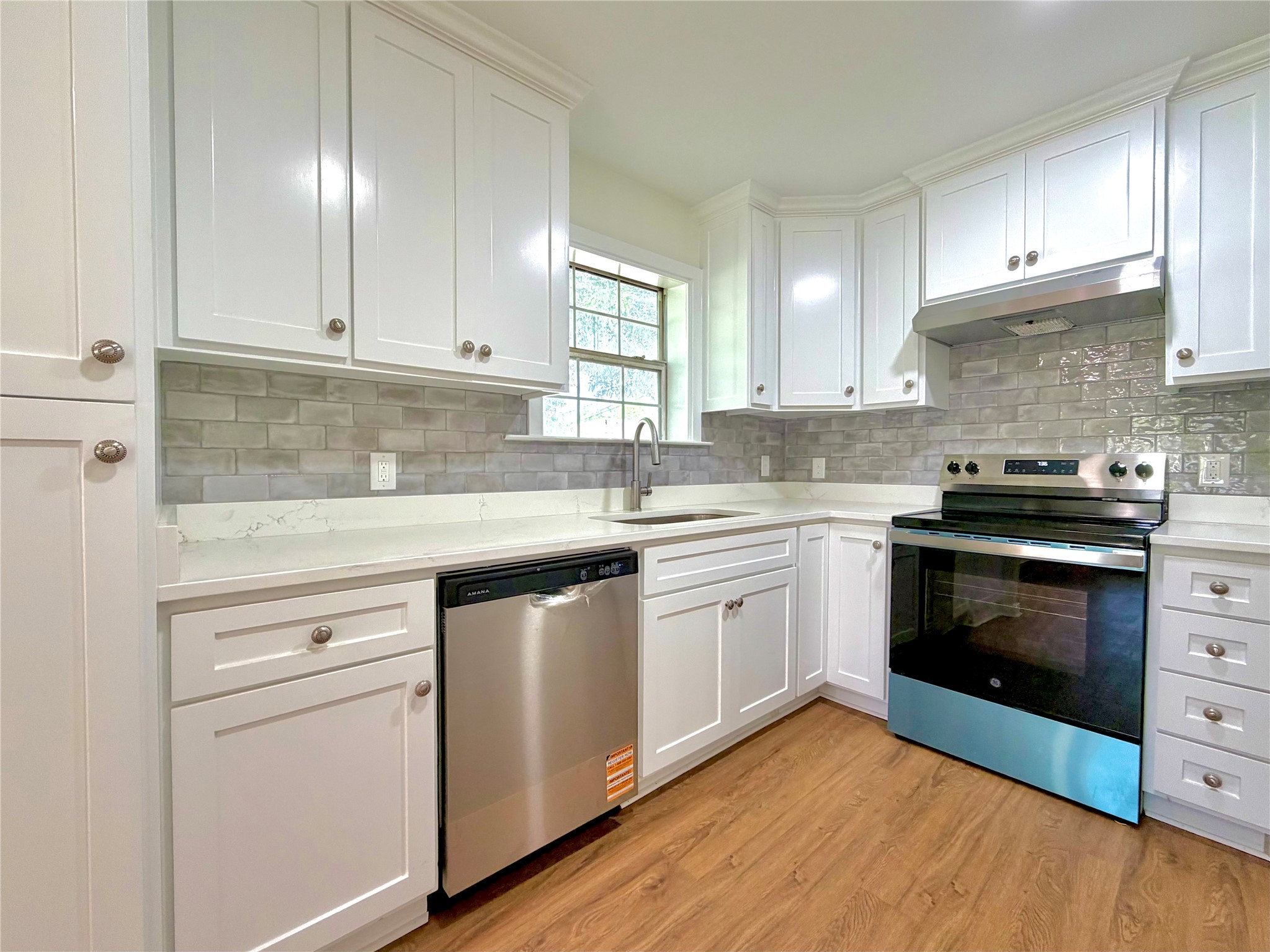 4500 Athens Avenue Waco TX 76710