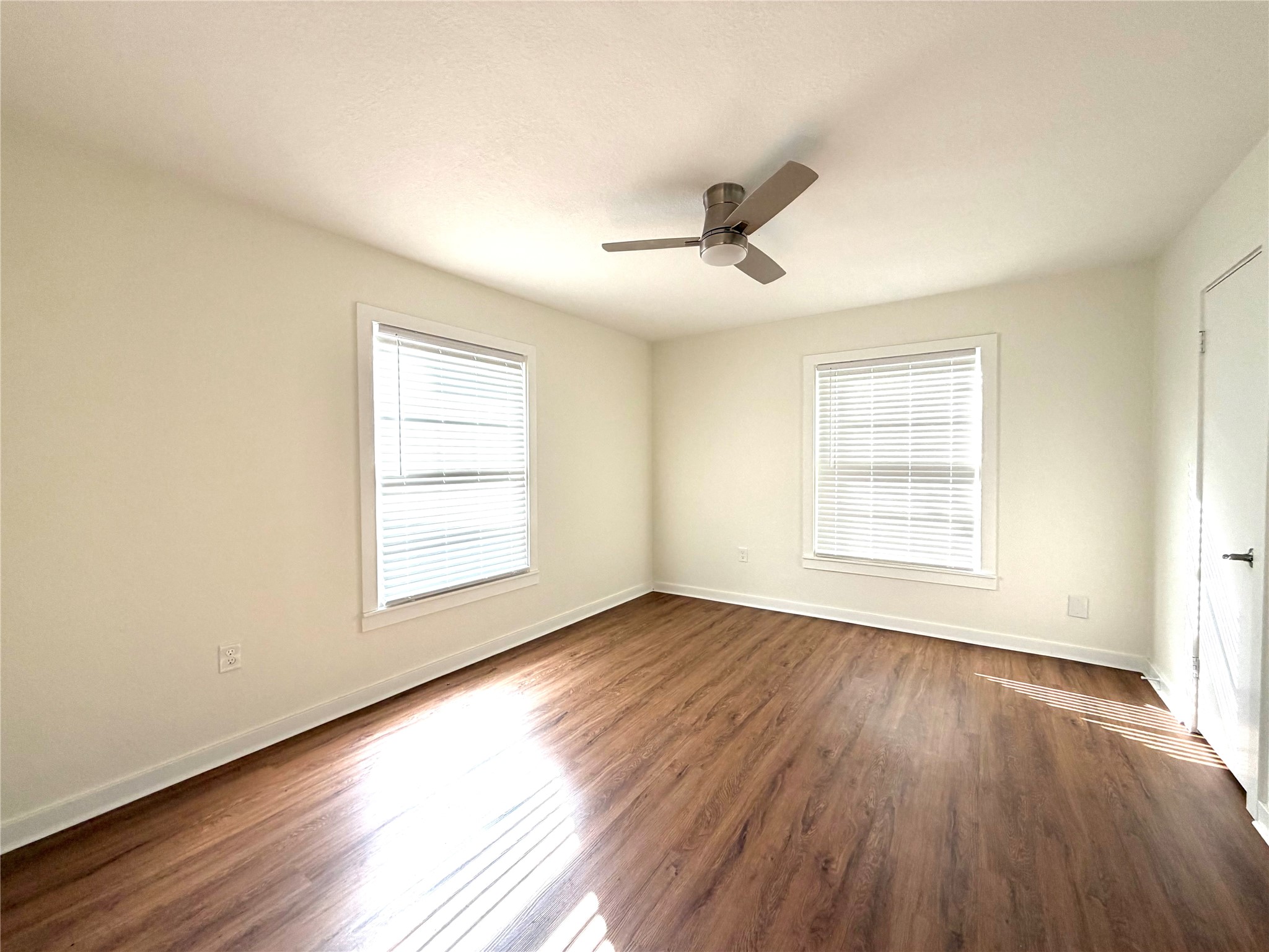 4500 Athens Avenue Waco TX 76710