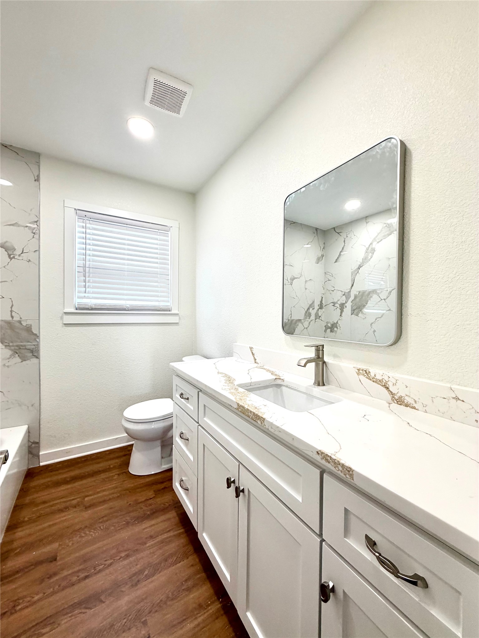 4500 Athens Avenue Waco TX 76710
