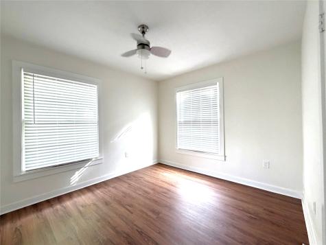 4500 Athens Avenue Waco TX 76710
