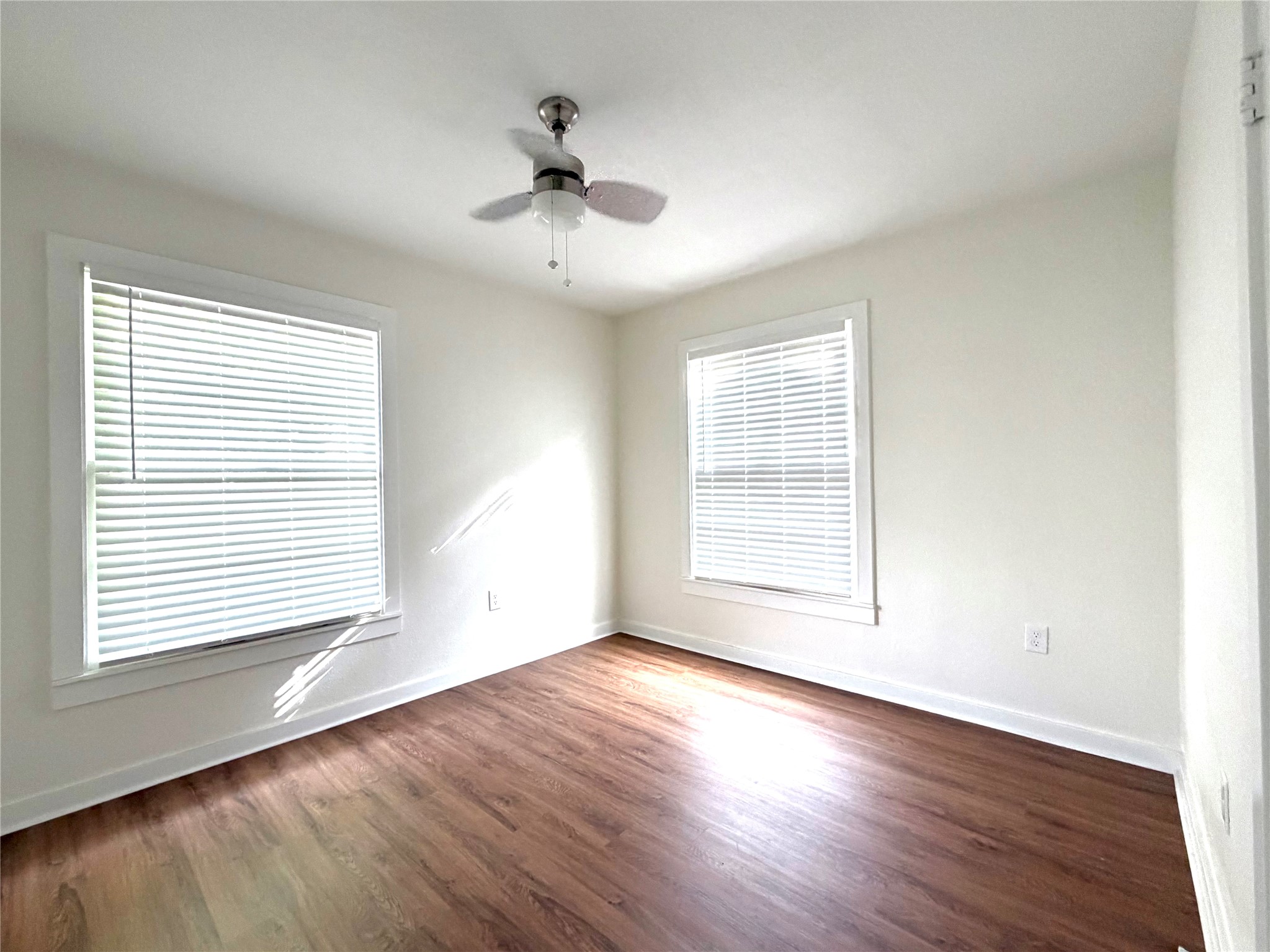 4500 Athens Avenue Waco TX 76710